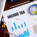 income-tax