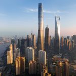 project_shanghai-tower_large_08_1444080058