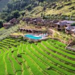 hotel-luxe-rizieres-terrasse-Nord-Vietnam